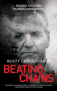 Beating-Chains