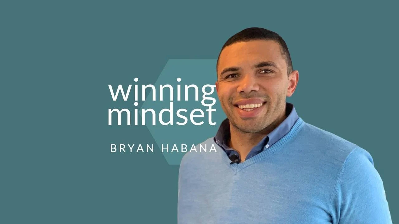 HC-Recipe-Bryan-Habana