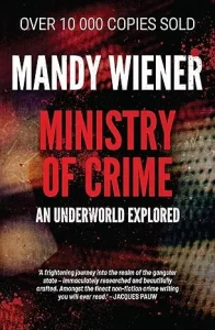 Ministry-of-Crime