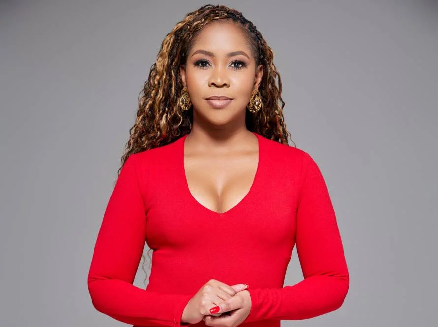 Naledi Moleo-1