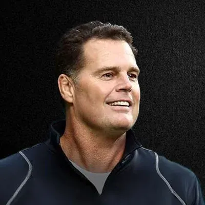 Rassie Erasmus 1