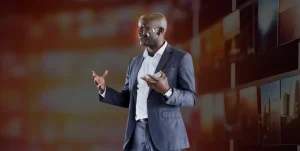 Sthembiso Phakathi-speaking-1