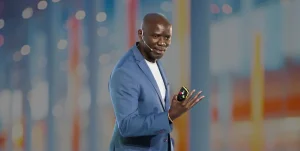 Sthembiso-Phakathi-speaking
