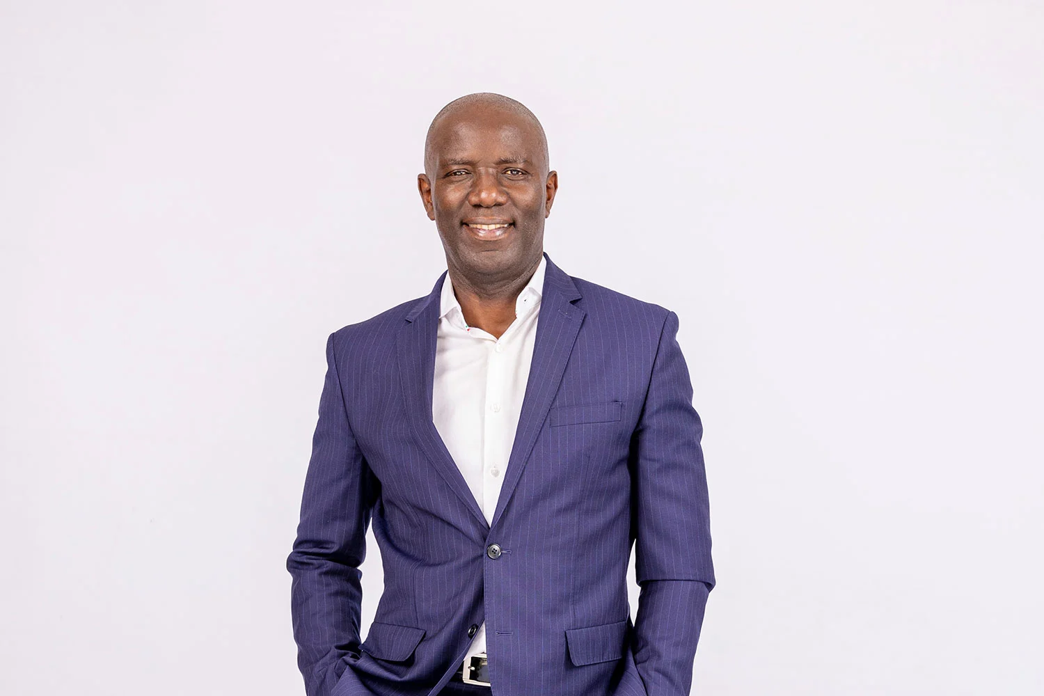 sthembiso phakathi