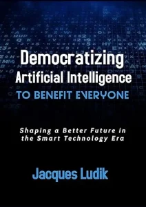 Democratizing-Artificial-Intelligence