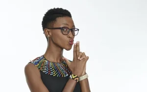 Lihle Msimang-1-800x499-1