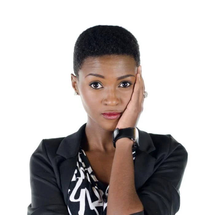 Lihle Msimang-1