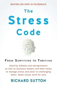 The-Stress-Code