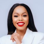 Nozipho Tshabalala