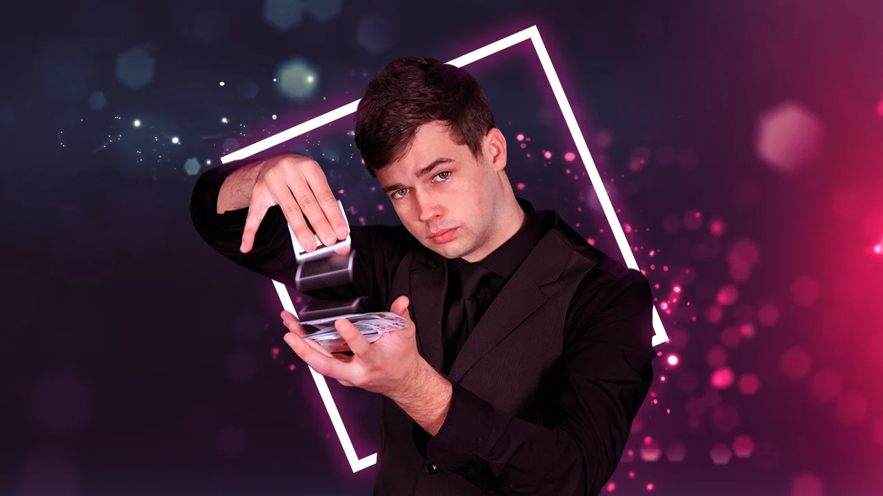 Brendon-Peel-Featured-image-supplied