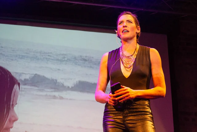 Carina Bruwer-2