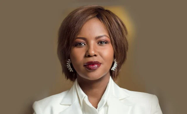 Carol Tshabalala-1