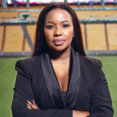 Carol-Tshabalala-2