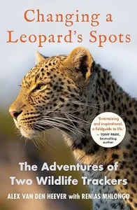 Changing-a-Leopards-Spots