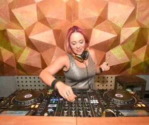 DJ-Lady-Lea-1