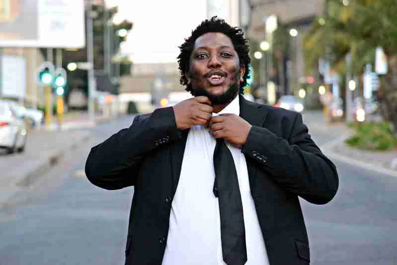 KG-Mokgadi-3