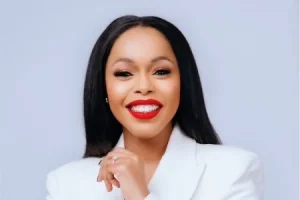 Nozipho Tshabalala-1