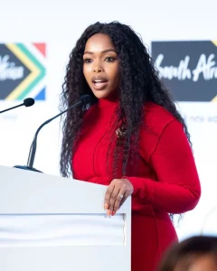 Nozipho-Tshabalala-3