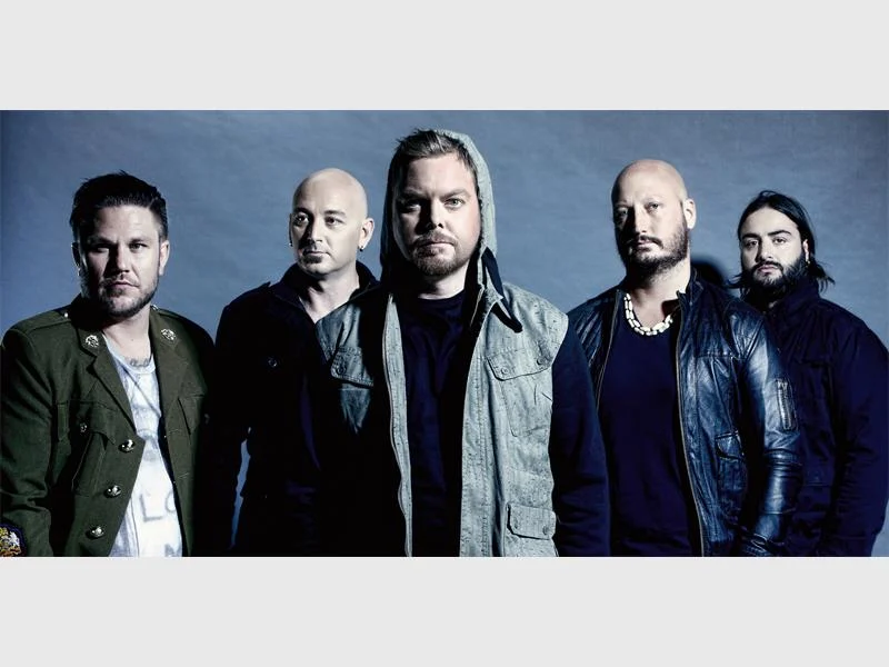 prime circle-2