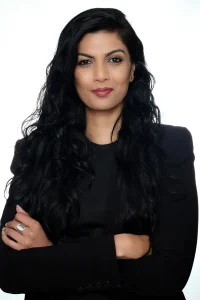 Rene-Moodley-3