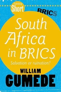 South-Africa-in-BRICS
