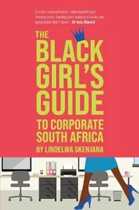 The-Black-Girls-Guide-to-Corporate-South-Africa