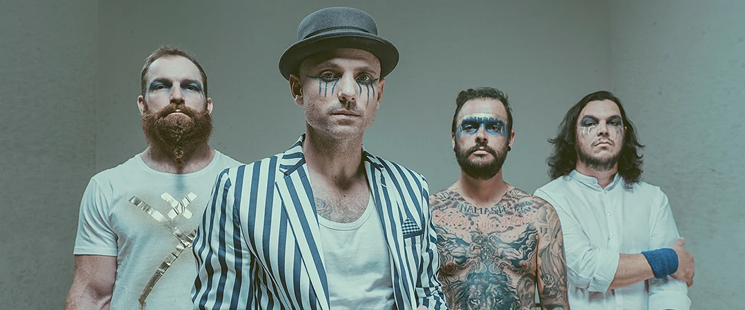 the-parlotones-photo-by-andre-badenhorst