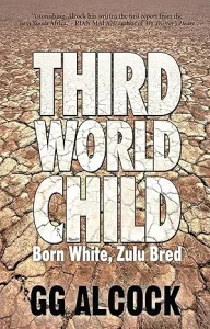 Third-World-Child