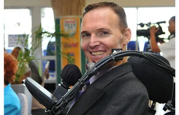 Victor Vermeulen-1
