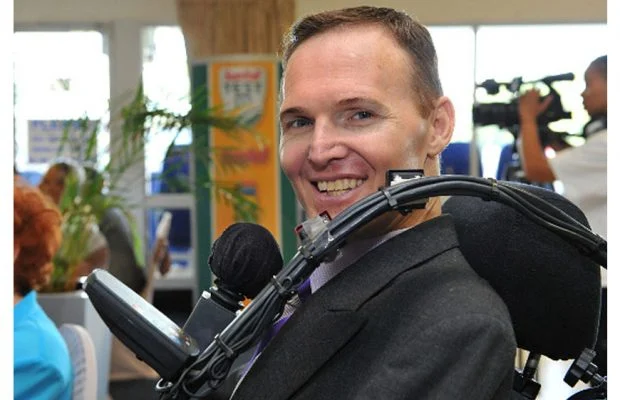 Victor-Vermeulen-1