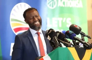 William-M.-Gumede-3-1