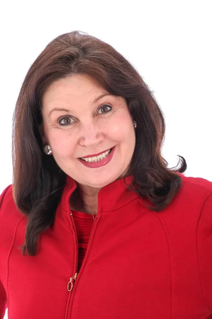 Brenda Hattingh 095.-For-speaker-profile