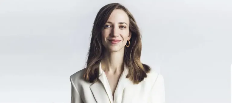 Cassie Kozyrkov-AI.jpg