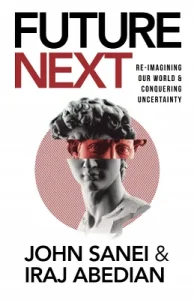 front-future-next