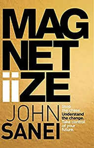 Front-Magnetiize