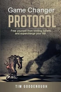 Game-Changer-Protocol