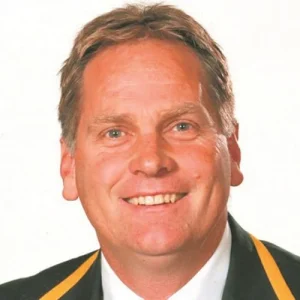 Henning-Gericke-3