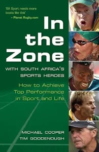 In-the-Zone