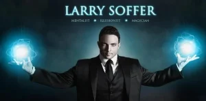 Larry-Soffer-Cover-2
