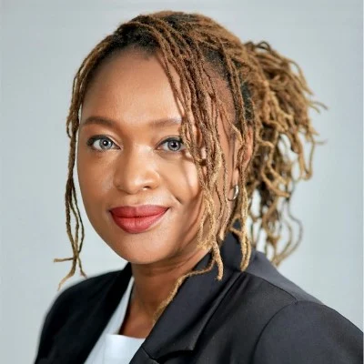 Mimi Kalinda-logo