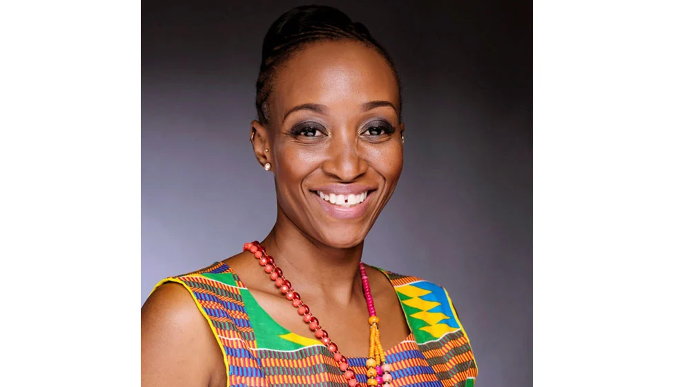 Nomalanga Sitole-1