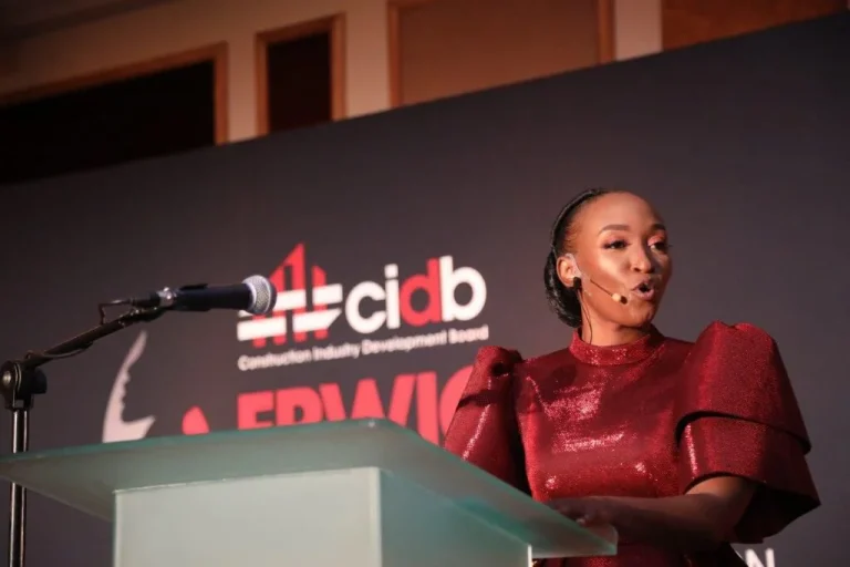 Nomalanga Sitole 2
