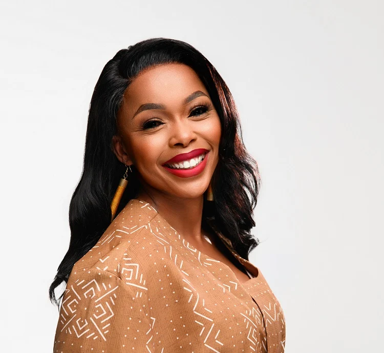 NOZIPHO TSHABALALA-covere