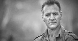 rusty labuschagne-1082x570-1