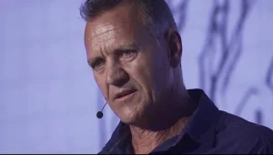 Rusty Labuschagne-3