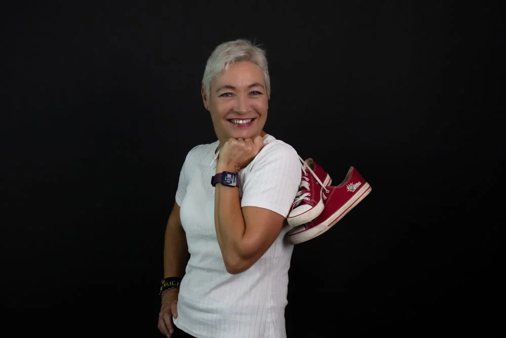 Sharon Jessop-cover
