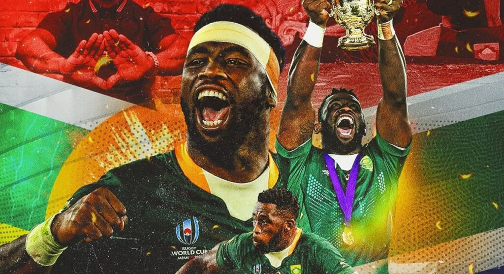siya kolisi-landmark-deal-1024x556-1