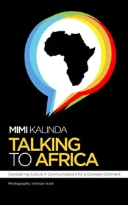 Talking-to-Africa