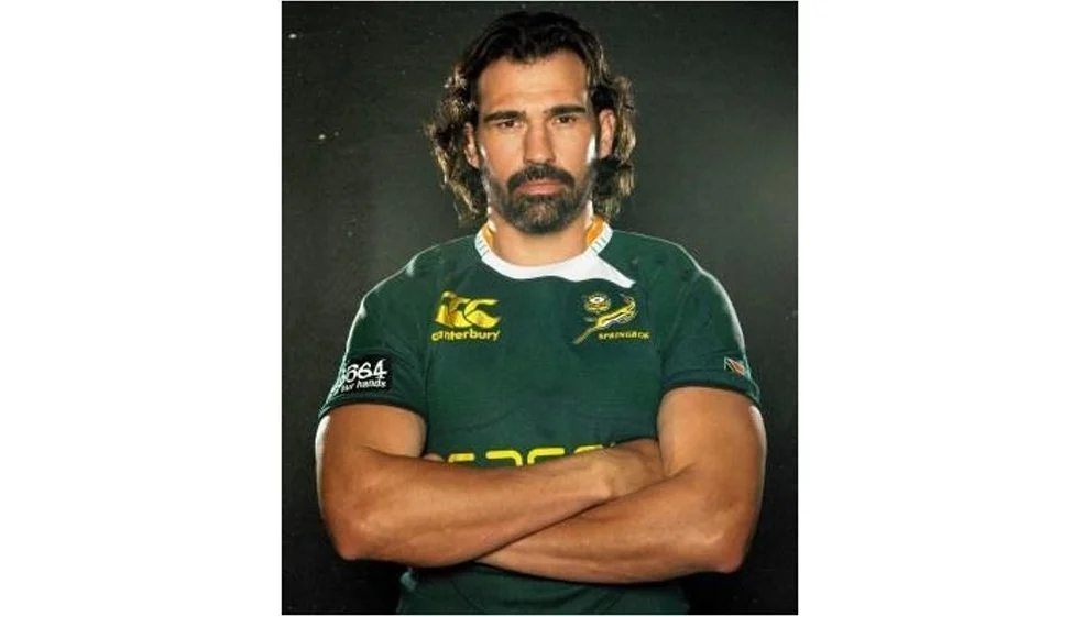 victormatfield_01