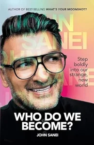WHO-DO-WE-BECOME